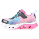 Skechers Flutter Heart Lights-Simply Love Skechers Flutter Heart Lights-Simply Love